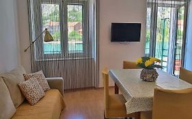 Apartment Mandic